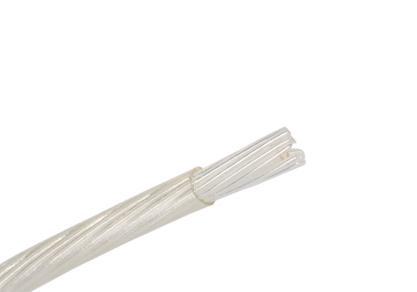 高溫電纜常見的四大特征都有哪些？